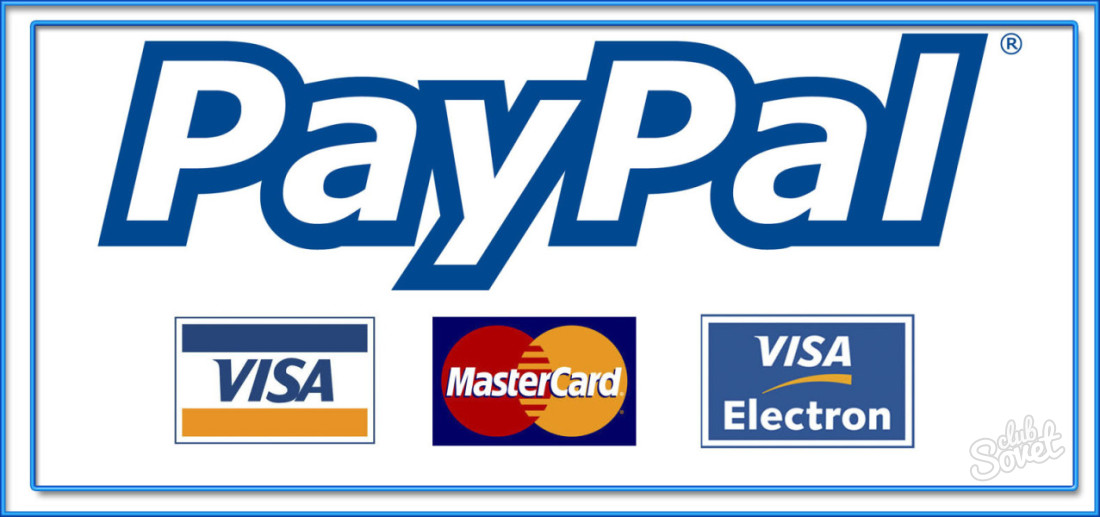 Wie man sich in paypal registriert