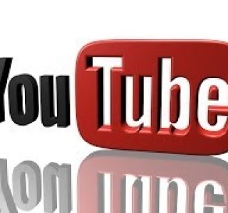 Comment supprimer la vidéo de YouTube