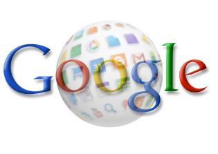 Πώς να διαφημίσετε την Google