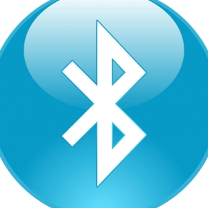 Photo how to find bluetooth in laptop