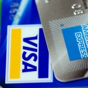 Како набавити кредитну картицу поштом