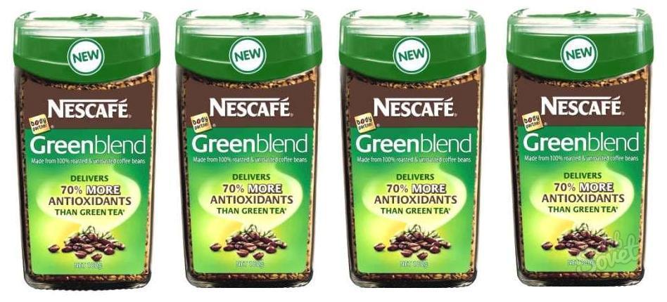 Лучший зеленый кофе. Зеленый кофе. Зеленый кофе растворимый. Зеленый кофе молотый. Растворимое кофе Green.