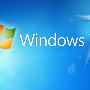 Windows 7-ni kompyuterdan qanday o'chirish kerak