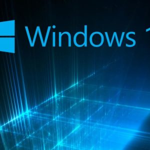 Photo How to Activate Windows 10
