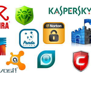 How to download antivirus for free