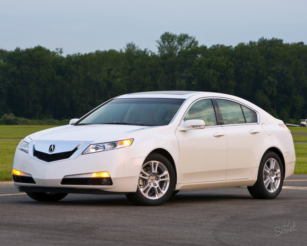 Acura-TL-White-View-Side-Style-Style-Autos-Natur-Bäume-Gras-1024x1280