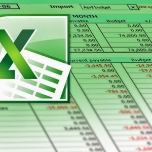 Фото как сделать сводную таблицу в Excel