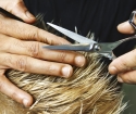 Comment choisir une coupe de cheveux mâle