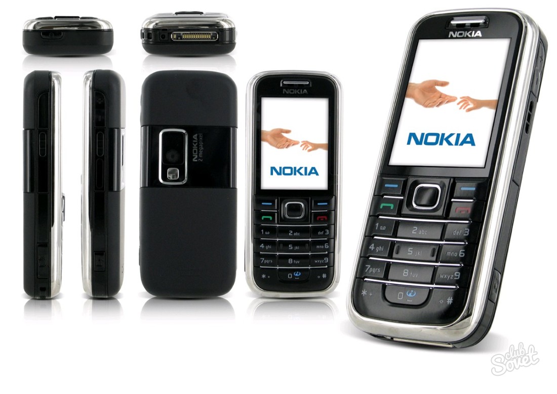 Πώς να ξεκλειδώσετε το Nokia εάν ξεχάσετε τον κωδικό πρόσβασης