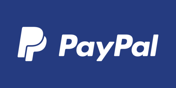 Come scoprire il numero di conto PayPal