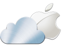 How to use iCloud