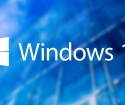 Como remover a senha do Windows 10
