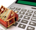 Como obter um empréstimo para construir uma casa