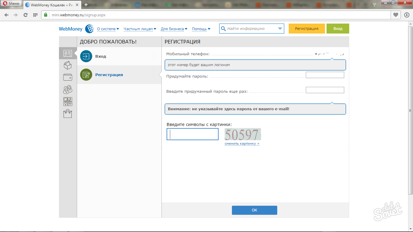Webmoney регистрация в казахстане. Вебмани кошелек регистрация. Номер кошелька WEBMONEY. Как выглядит номер кошелька вебмани. Создатель вебмани.