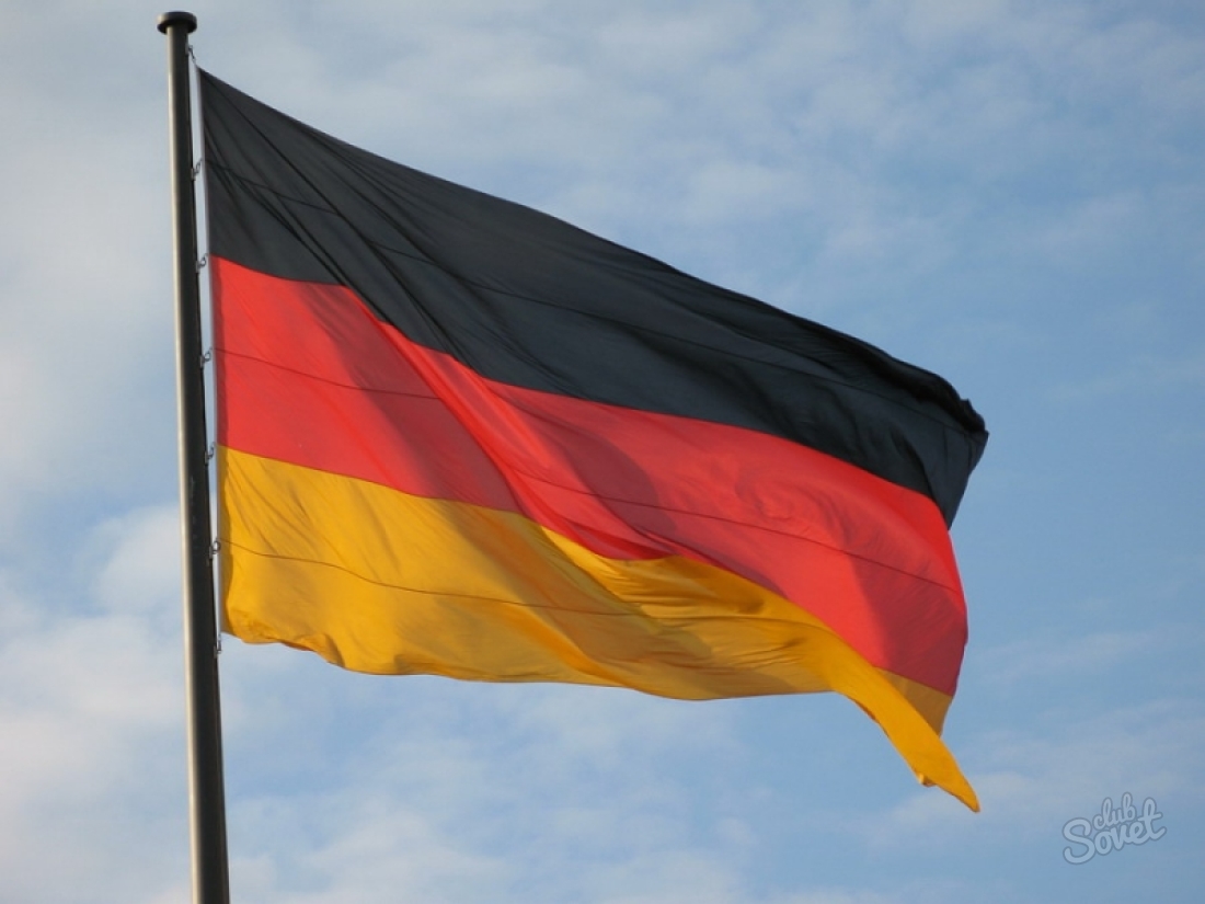 Jak získat půjčku v Německu