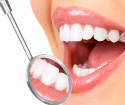 Πώς να σκοτώσει το οδοντωτό νεύρο