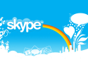 Como restaurar o Skype