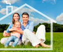 „Mladá rodina“: jaké doklady jsou potřebné pro hypotéku