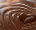 Jak stopić czekoladę