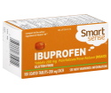 Ibuprofen, návod na použitie