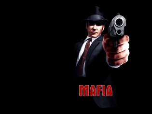 Cara bermain mafia