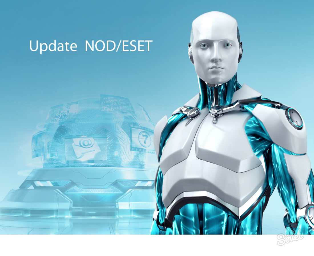Версии антивируса нод 32. ESET nod32. ESET nod32 Robot. ESET nod32 антивирус. Ключи для НОД 32.