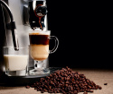 Kahve Makinesi Nasıl Temizlenir