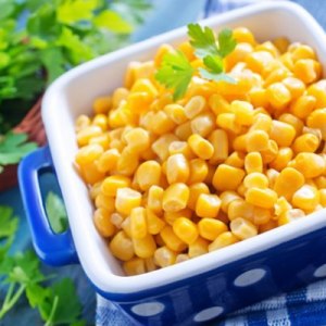 Jak zrobić kukurydzę