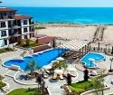 What resorts of Bulgaria are the cheapest