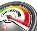 Ako liečiť zvýšenú cholesterolu