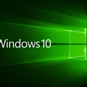 Photo Comment supprimer le dossier dans Windows 10