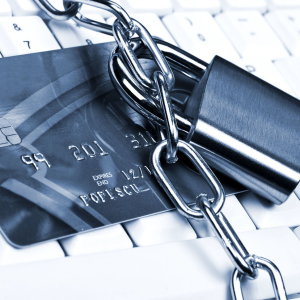 Πώς να εμποδίσετε μια πιστωτική κάρτα της Sberbank