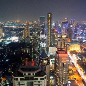 Fotosurat Bangkokga borish kerak