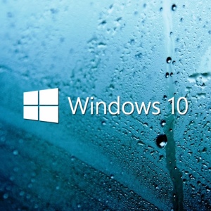 วิธีการลบ Windows 10