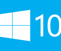 როგორ ჩადება Screenshot on Windows 10