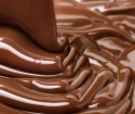 Čokoládová glazura recept na dort