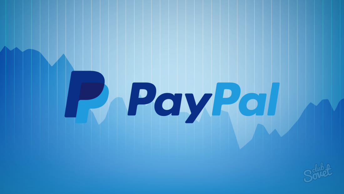 Come ricostituire l'account PayPal