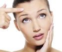 Porózus arc bőr, hogyan kell törődni