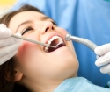 Come trattare i denti carie