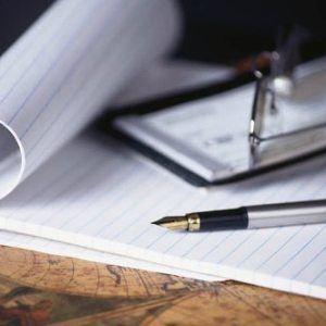 Πώς να γράψετε μια επιστολή προς τη φορολογική επιθεώρηση