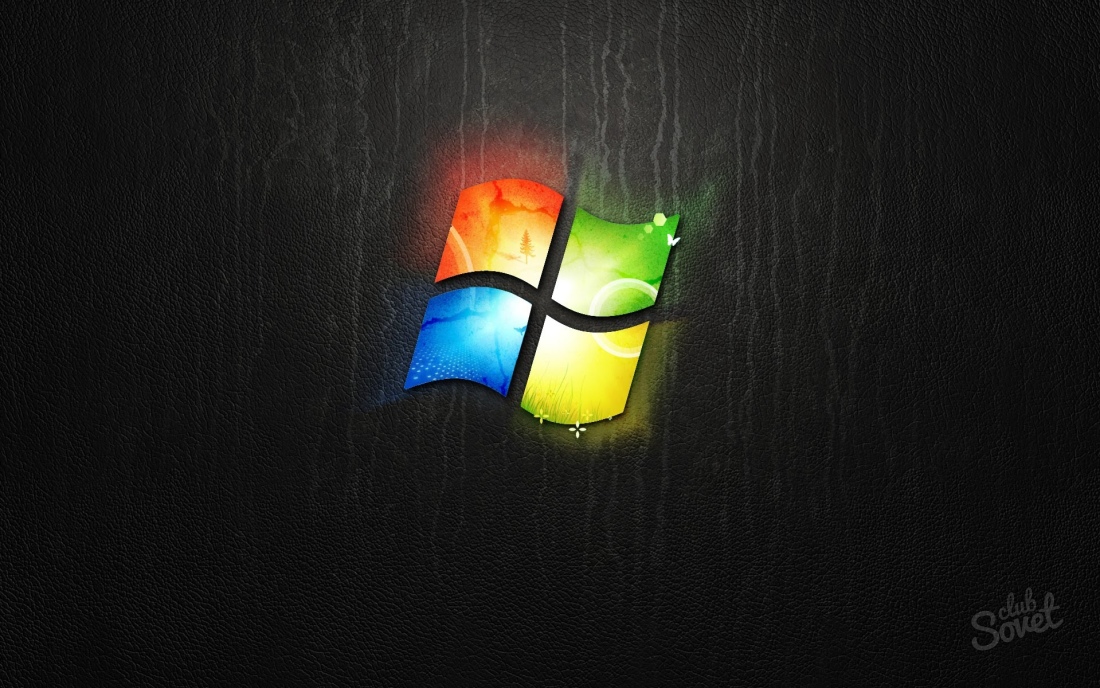 Jak obnovit Windows 7 Bootloader