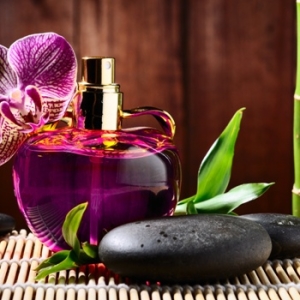 Kako razlikovati parfem od lažnih