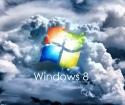 How to set up windows 8