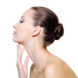 Cream for neck and neckline how to apply