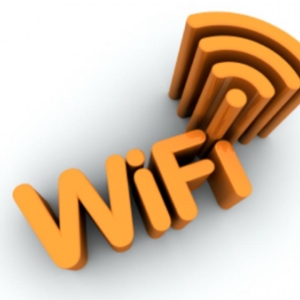 Como aumentar o intervalo de Wi-Fi