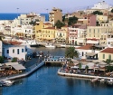 Какво да купите в Крит