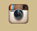 Comment voir le profil Instagram