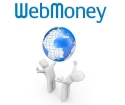 How to use Webmoney