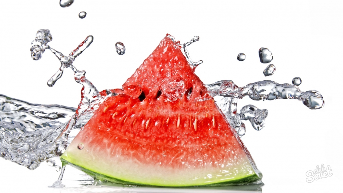 Watermelon4.