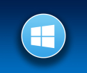 Как отключить “шпионские” функции в Windows 10